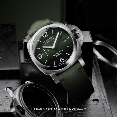 panerai official dealers|best place to buy panerai.